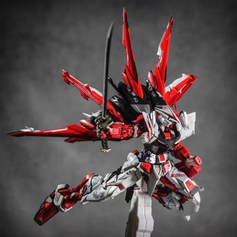 Model Kit Eva - バンダイ ガンダム クリエイティブ カートゥーン アニメ 組み立て式フィギュア