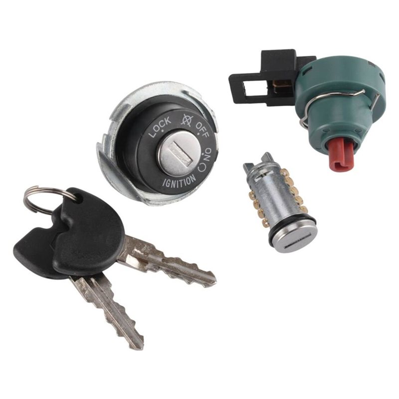 VESPA ET2 ET4 50CCモデル Piaggio  - Model Kit Vespa のレビューと価格