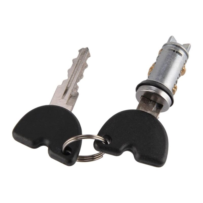 VESPA ET2 ET4 50CCモデル Piaggio  - Model Kit Vespa のレビューと価格