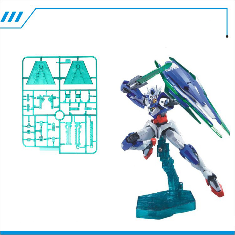 アクションフィギュアスタンド,rg hg sd bb gun - Model Kit Eva のレビューと価格