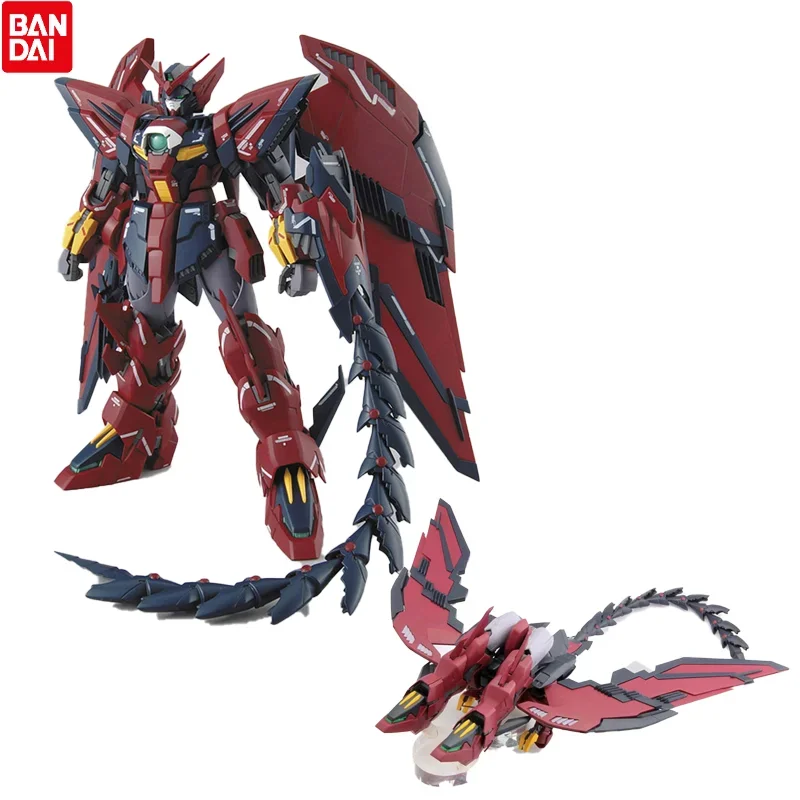 バンダイ-フィギュアアクションフィギュア,オリジナルの装飾品 - Model Kit Eva のレビューと価格