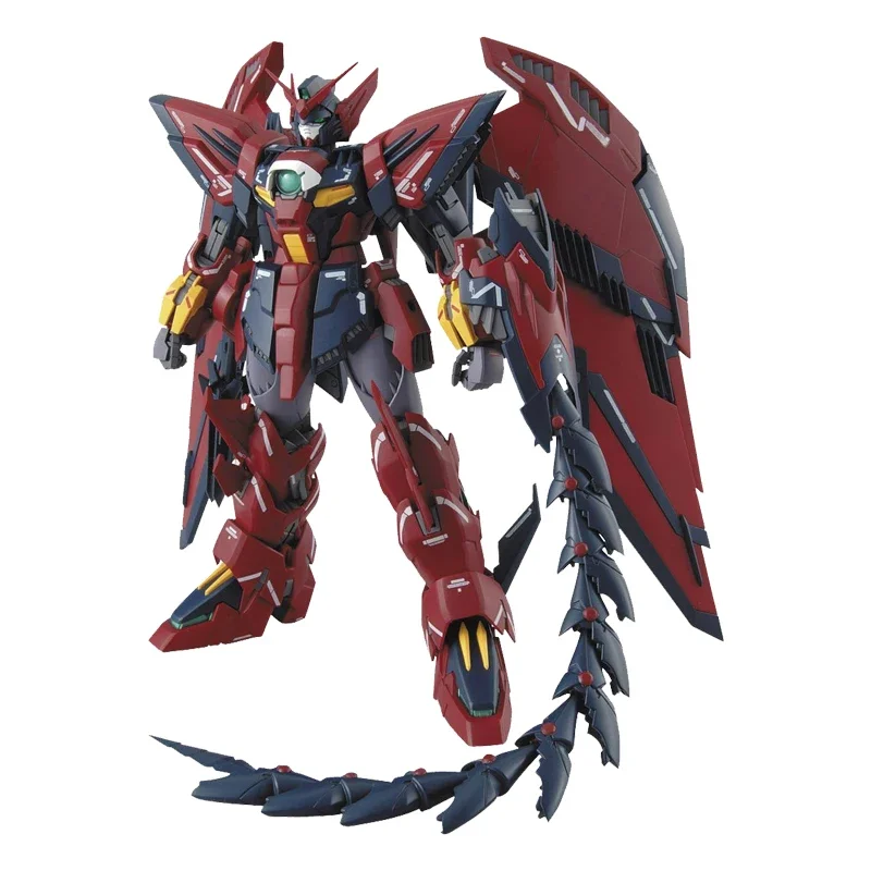 バンダイ-フィギュアアクションフィギュア,オリジナルの装飾品 - Model Kit Eva のレビューと価格