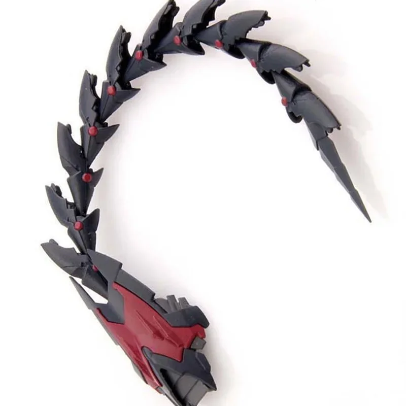 バンダイ-フィギュアアクションフィギュア,オリジナルの装飾品 - Model Kit Eva のレビューと価格