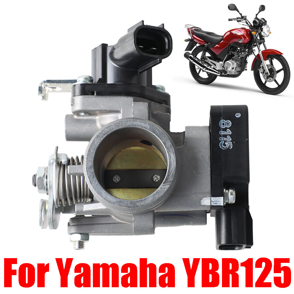ヤマハ YBR125 YBR 125 オートバイアクセサリー - Model Kit Engine のレビューと価格