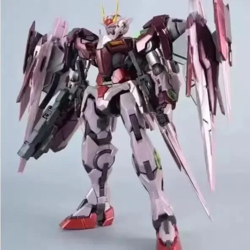 バンダイ ガンダム クリエイティブ カートゥーン アニメ 組 - Model Kit Eva のレビューと価格