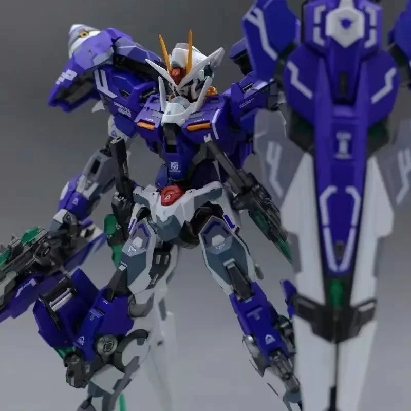 バンダイ ガンダム クリエイティブ カートゥーン アニメ 組 - Model Kit Eva のレビューと価格