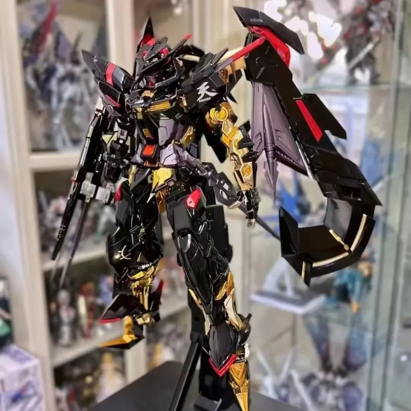 バンダイ ガンダム クリエイティブ カートゥーン アニメ 組 - Model Kit Eva のレビューと価格