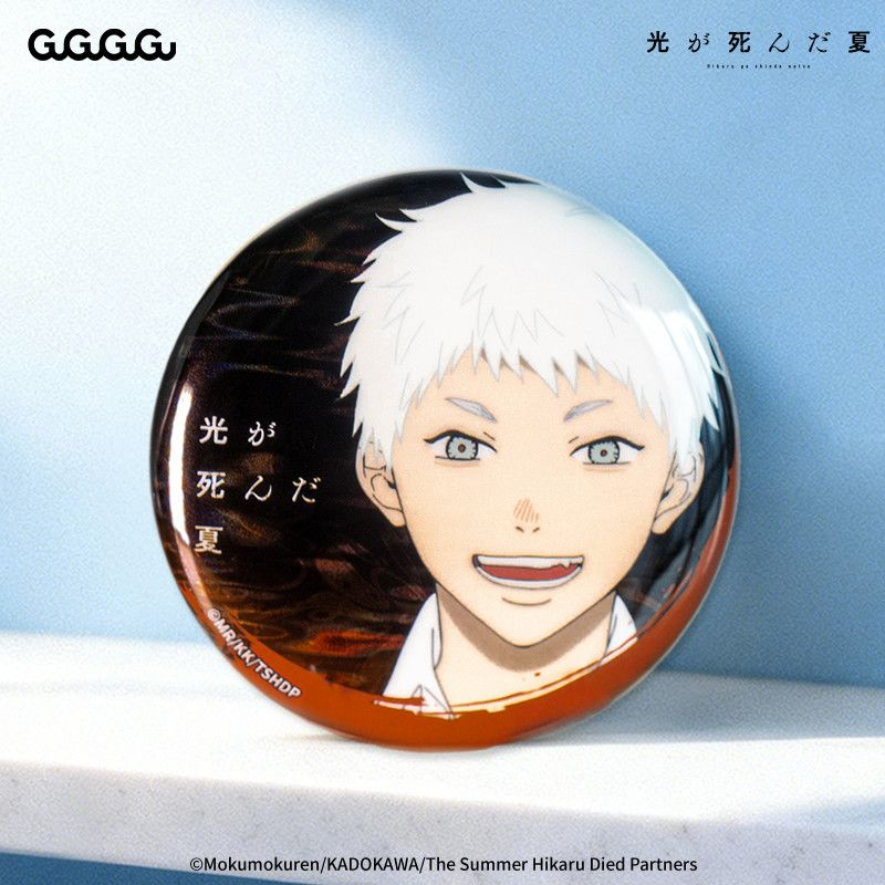 オリジナル Gugugugu ザ・サマー・ヒカル・ディード  - Model Kit Anime Girl のレビューと価格