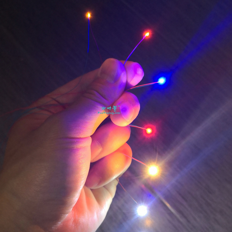 LEDライト,3v,#0402,smd,コールドホワイト,3 - Model Kit Fantasy のレビューと価格