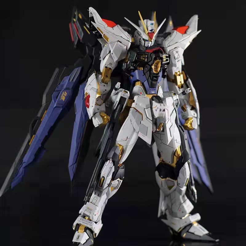 バンダイスポットガンダム漫画アニメコレクションモデル HG  - Model Kit Eva のレビューと価格